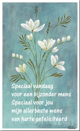 Gefeliciteerd-1.jpg